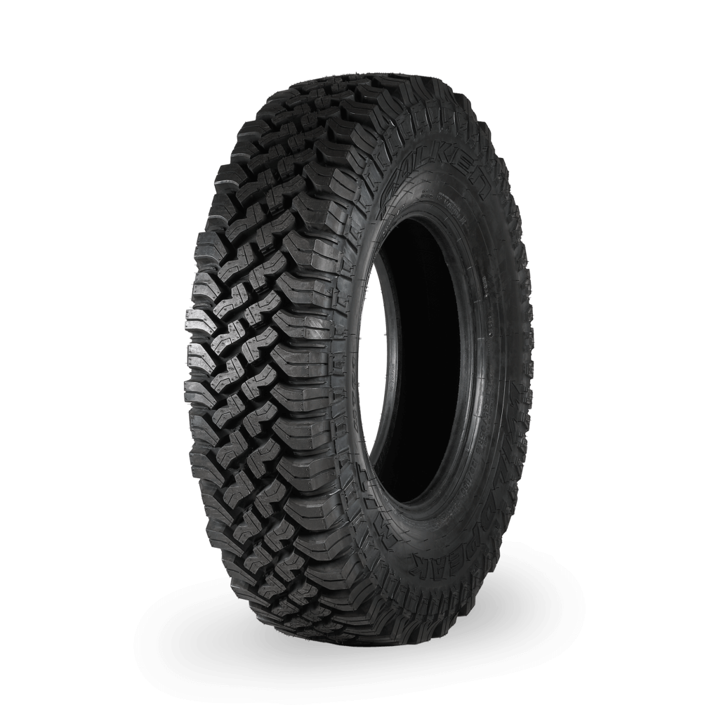 R Falken Wildpeak M T Mud Terrain Q Tyre X Tyres