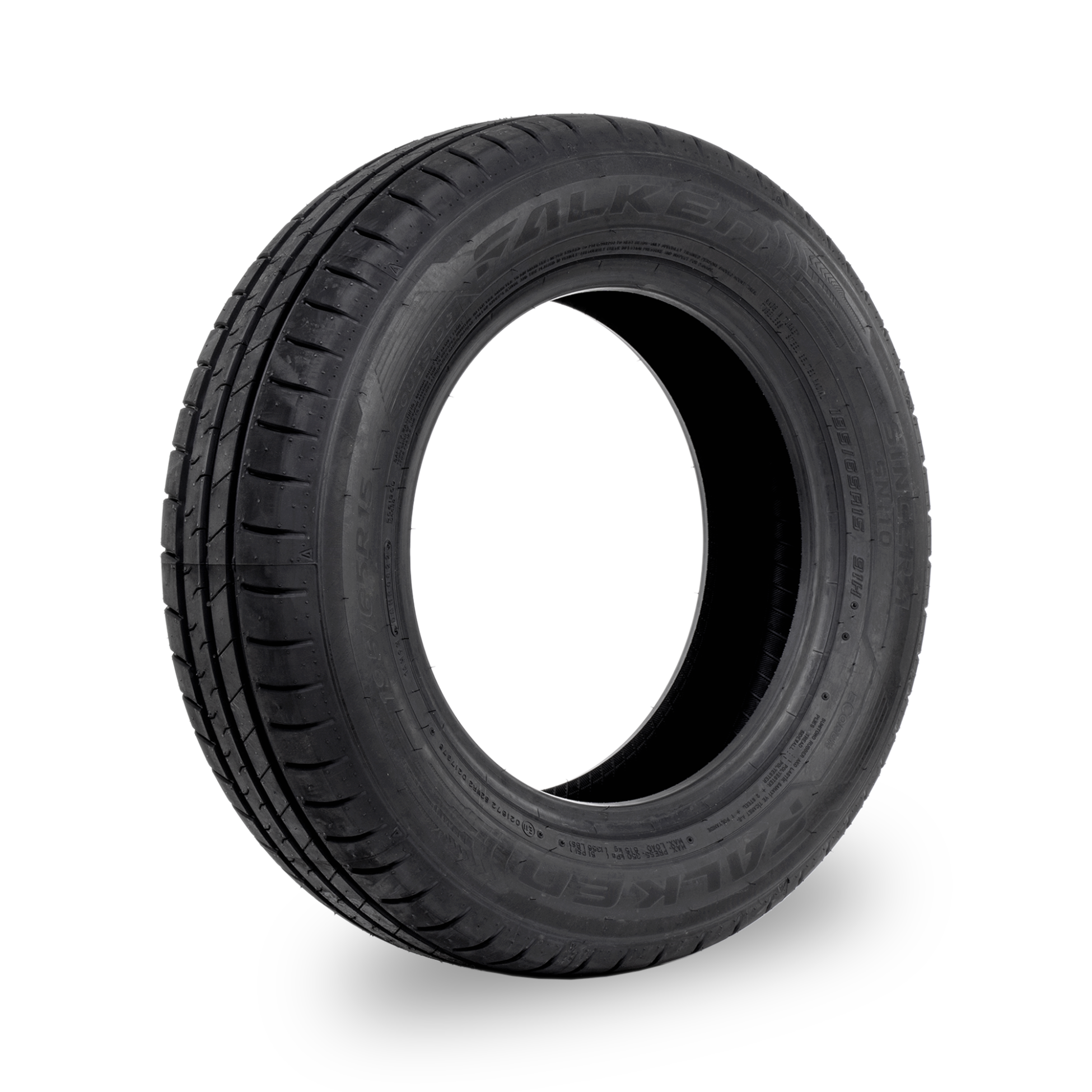 Falken Sincera Sn H Tyre X Tyres