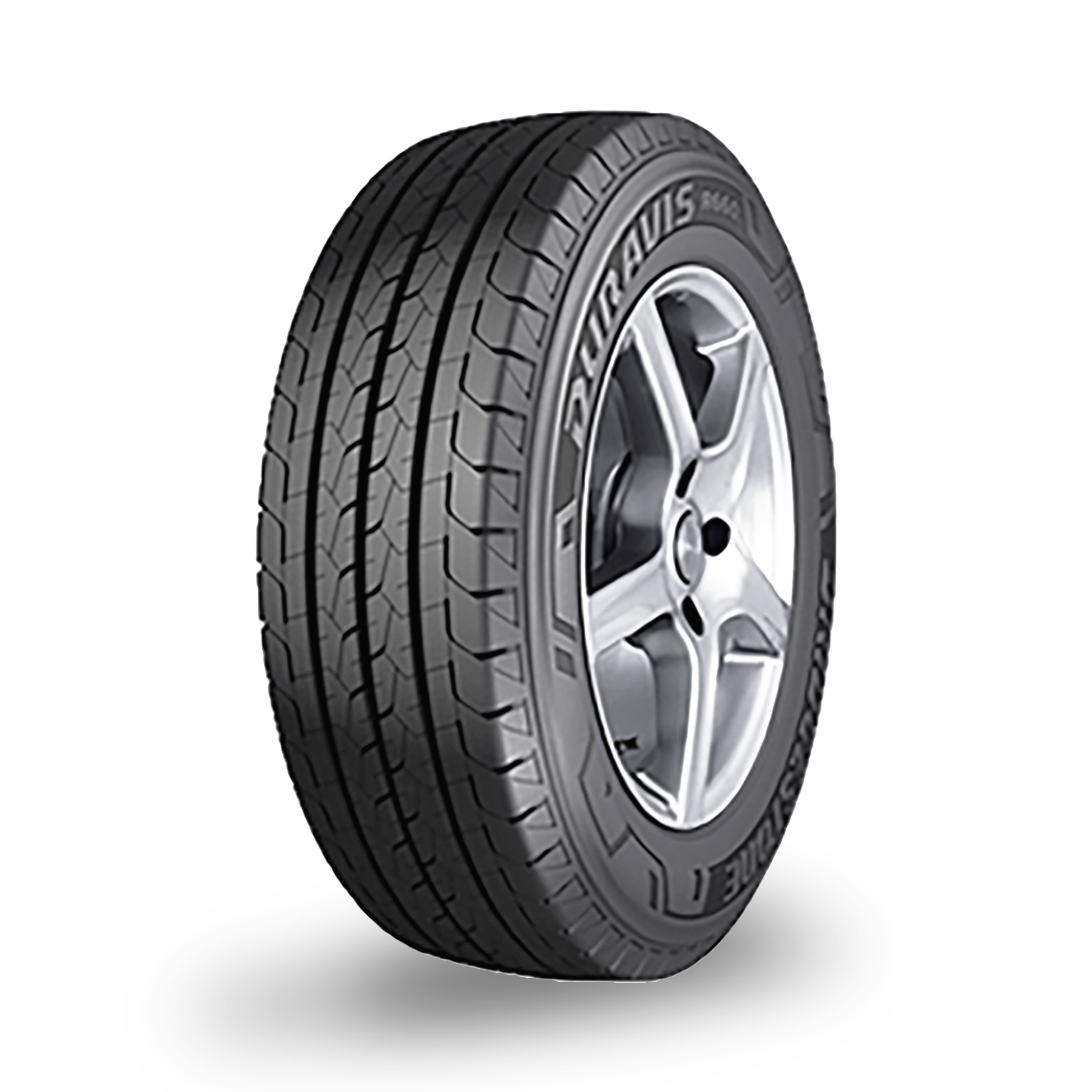 R Bridgestone Duravis R Eco Mercedes R Tyre X Tyres