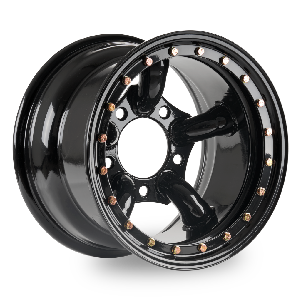 challenger-true-beadlock-steel-wheel-16-x-10-et-32-black-4x4-tyres