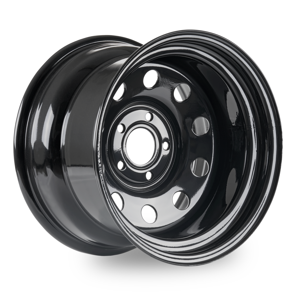 tuff-torque-modular-steel-wheel-16-x-10-et-32-black-4x4-tyres