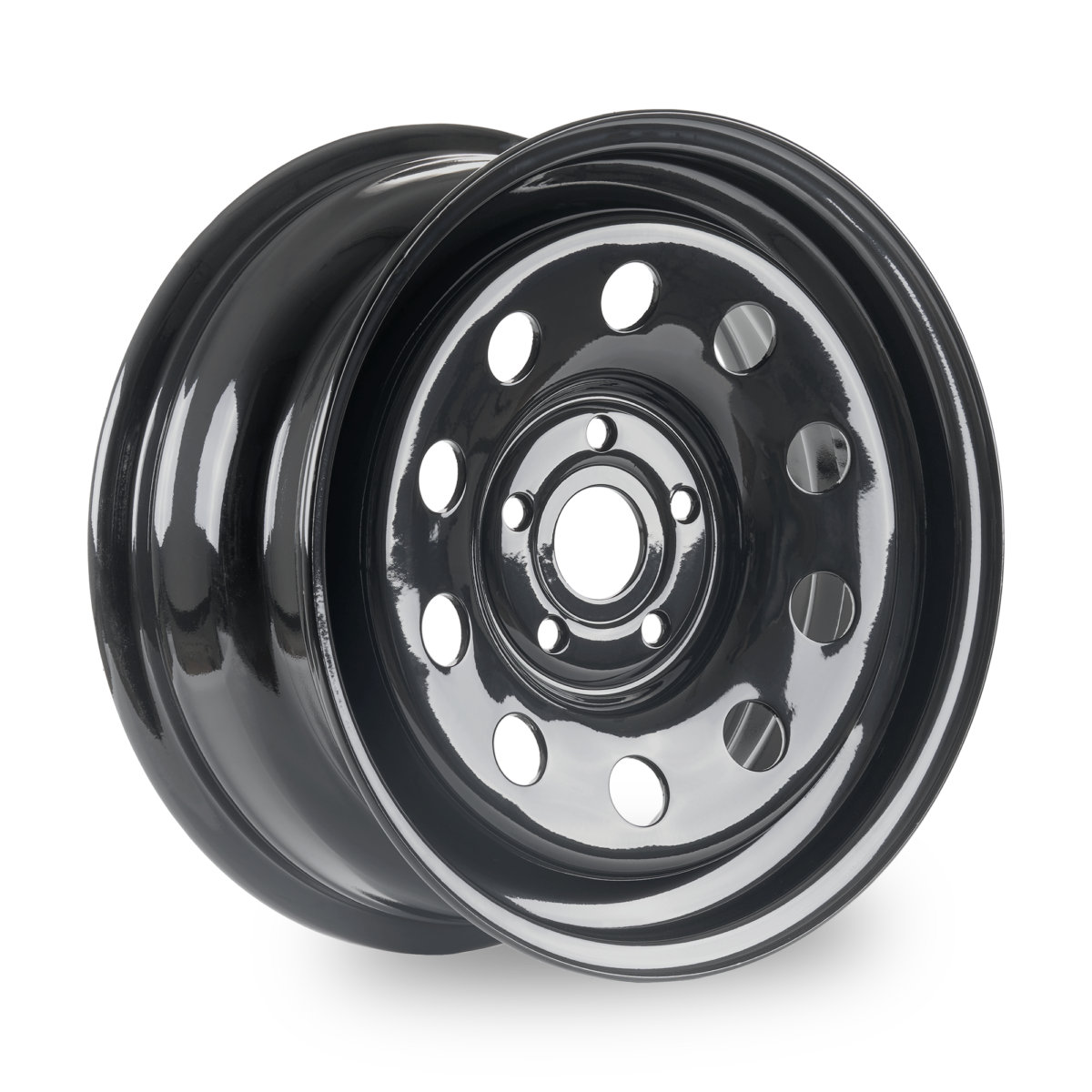 tuff-torque-modular-steel-wheel-16-x-7-et35-black-4x4-tyres