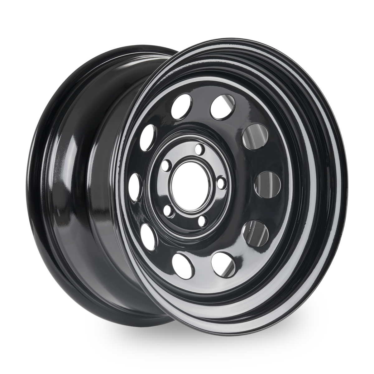 tuff-torque-modular-steel-wheel-16-x-8-et25-black-4x4-tyres