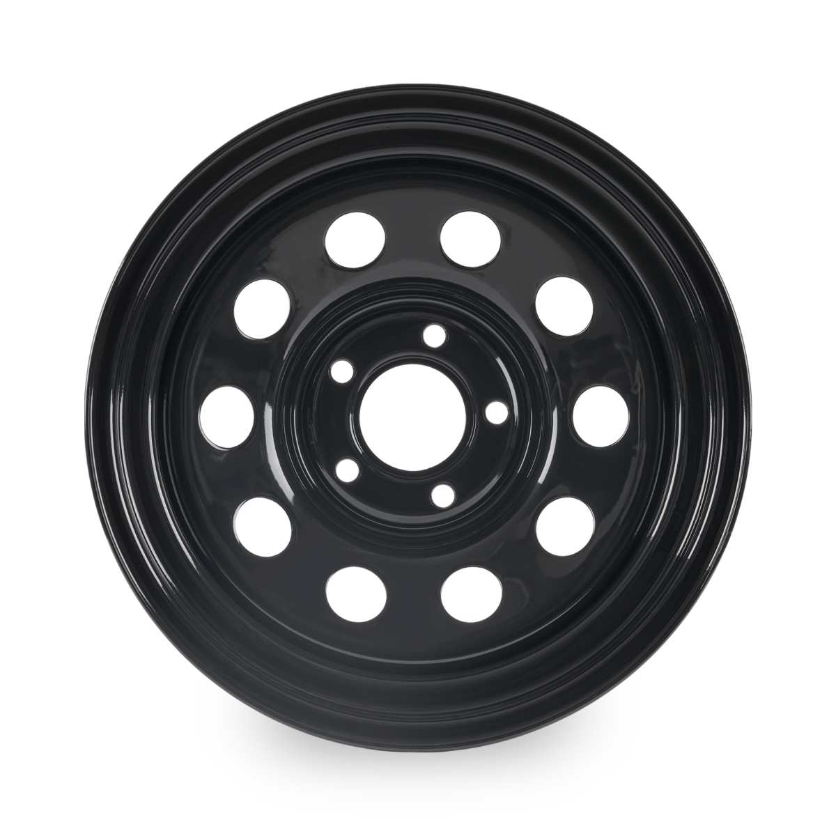 tuff-torque-modular-steel-wheel-16-x-8-et35-black-4x4-tyres