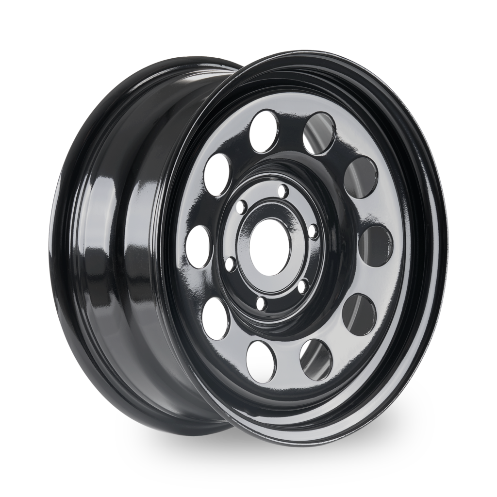 tuff-torque-modular-steel-wheel-17-x-7-et35-black-4x4-tyres