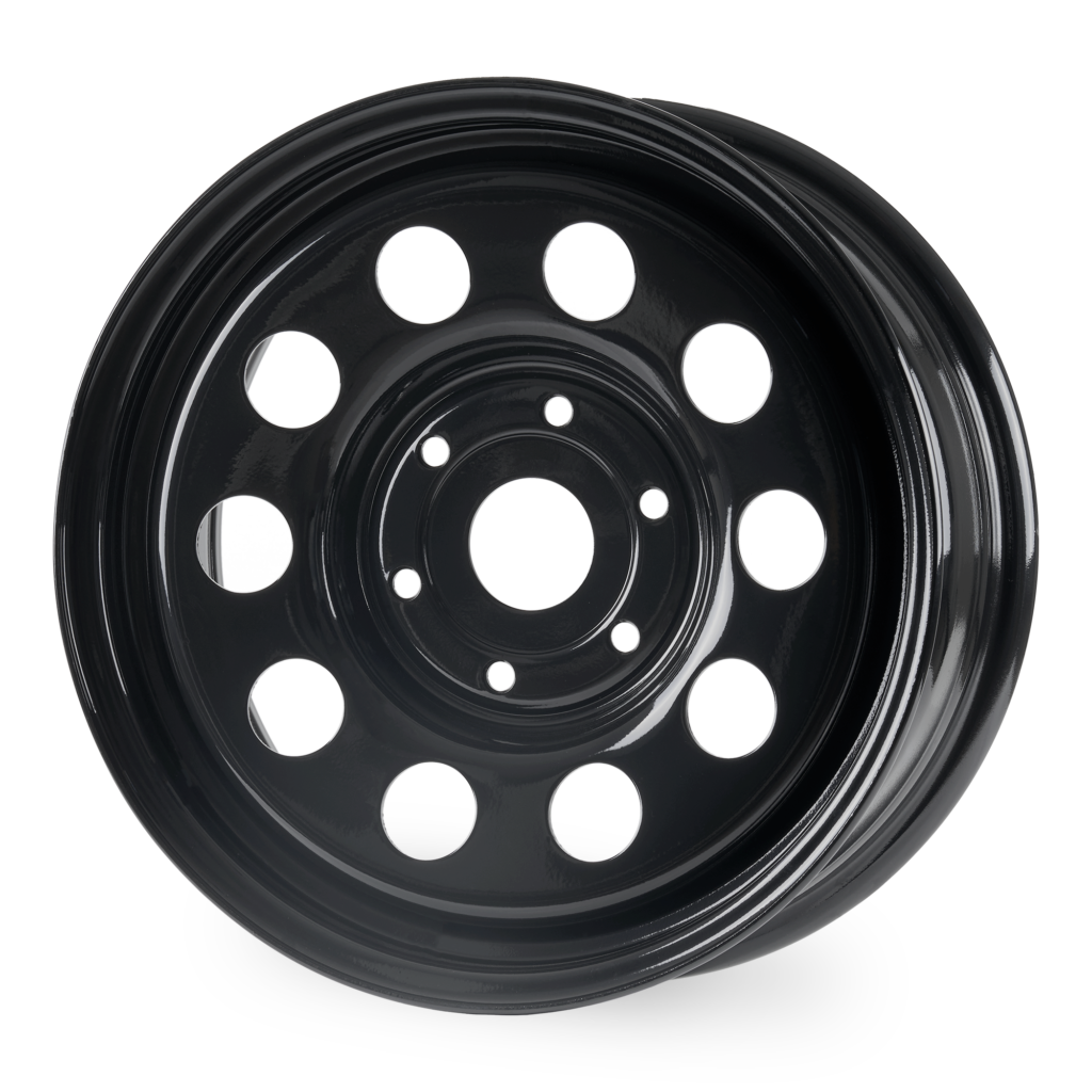 tuff-torque-modular-steel-wheel-17-x-7-et35-black-4x4-tyres