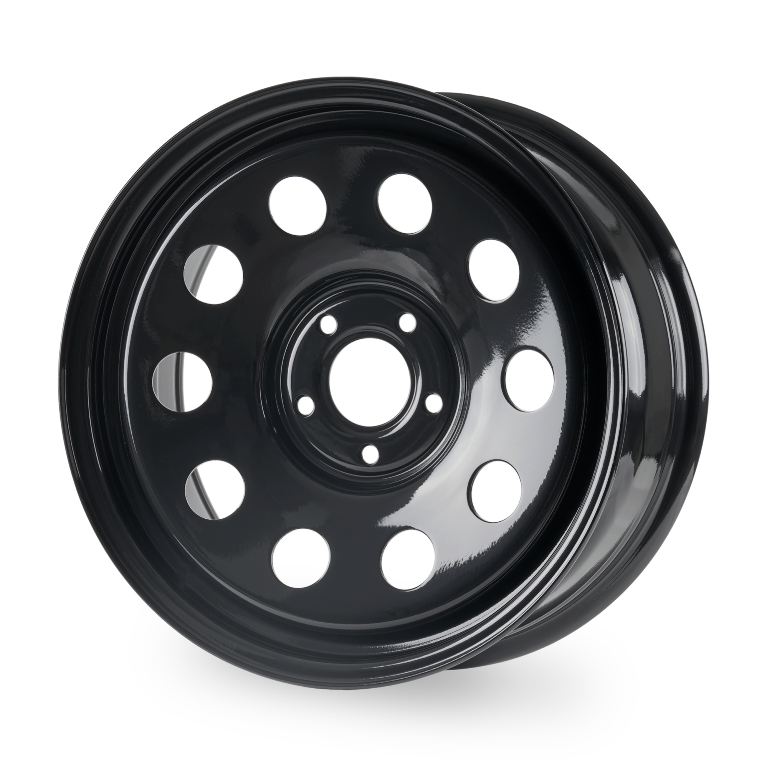 tuff-torque-modular-steel-wheel-19-x-8-5-et35-black-4x4-tyres