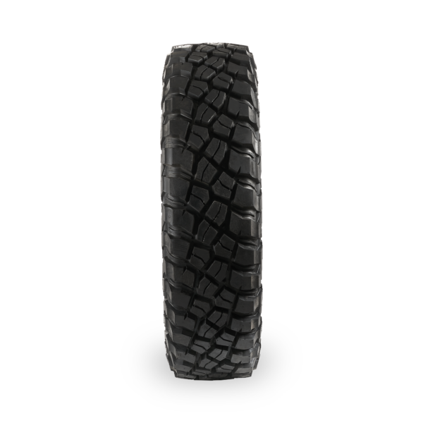 205/80R16 BFGoodrich MT T/A KM3 Mud Terrain 111/108Q Tyre