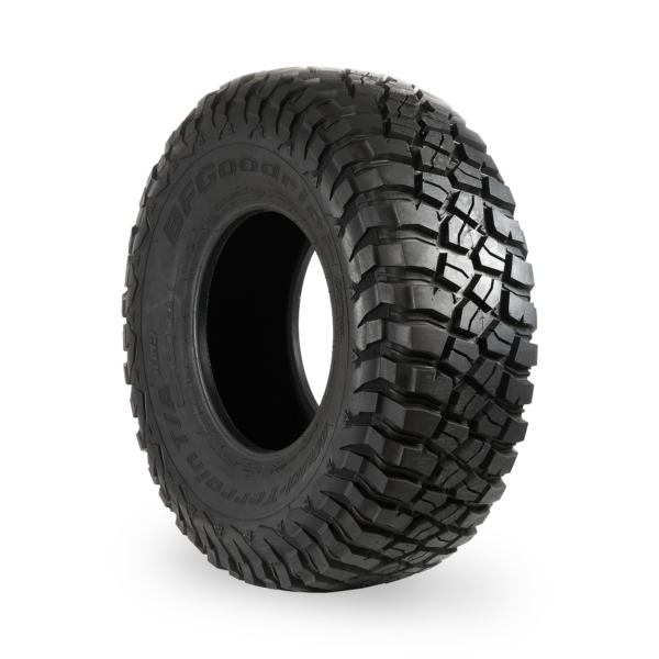 32/11.50R15 BFGoodrich MT T/A KM3 Mud Terrain 113Q Tyre