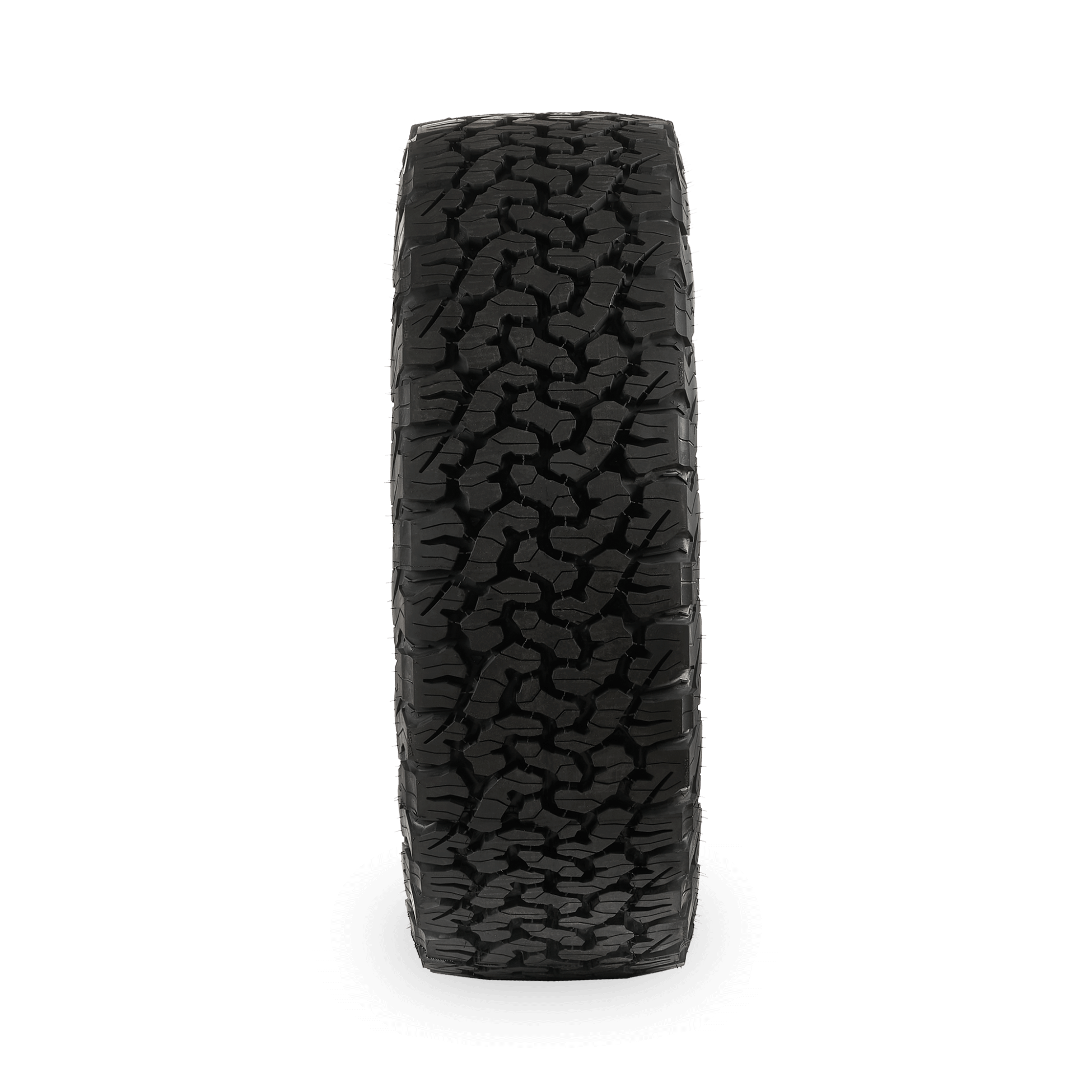 tyres-rims-lorry-suv-bf-goodrich-all-terrain-t-a-ko2-m-s-all-season-tire-215-70r16-100r