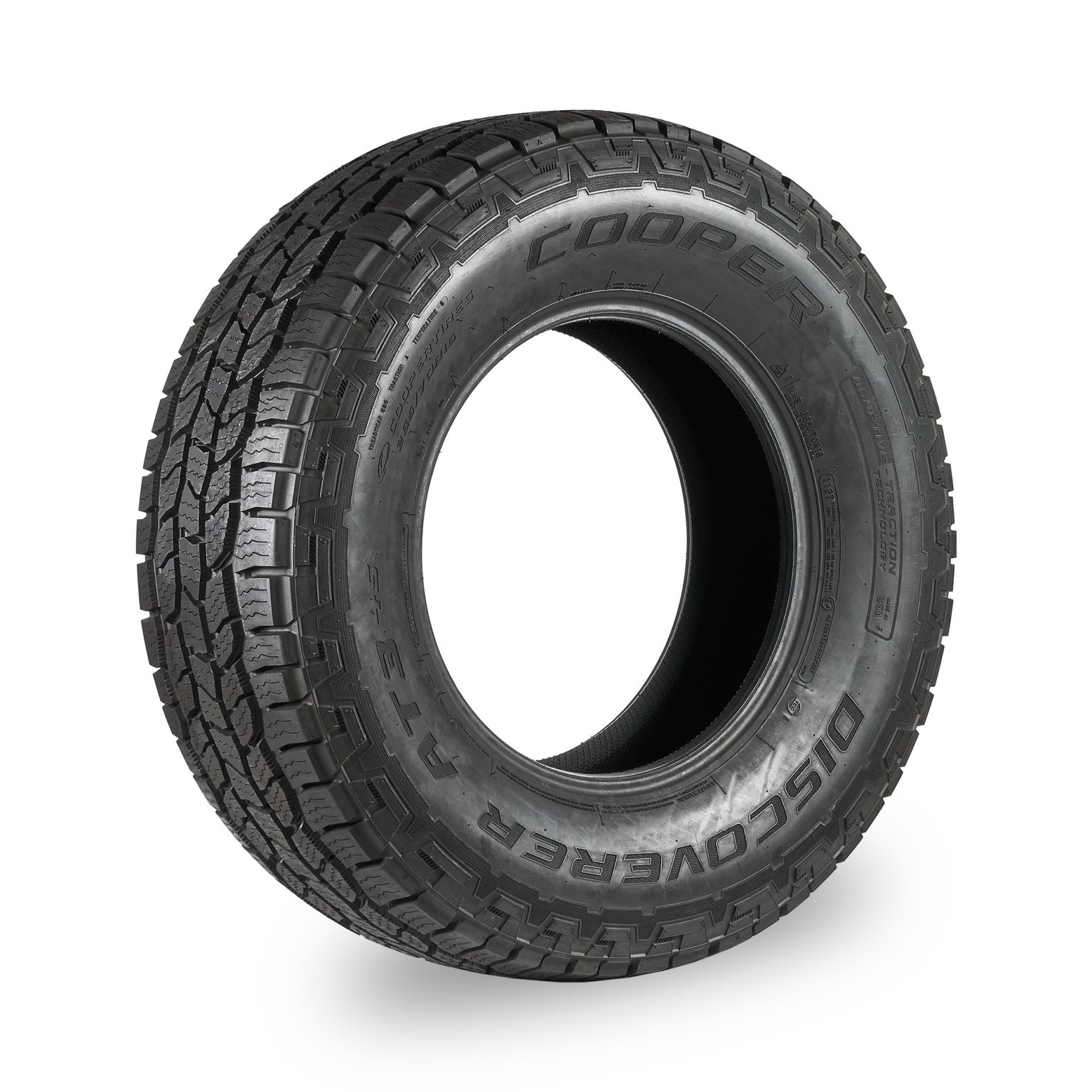 285-45r22-cooper-discoverer-at3-4s-all-terrain-114h-tyre-4x4-tyres
