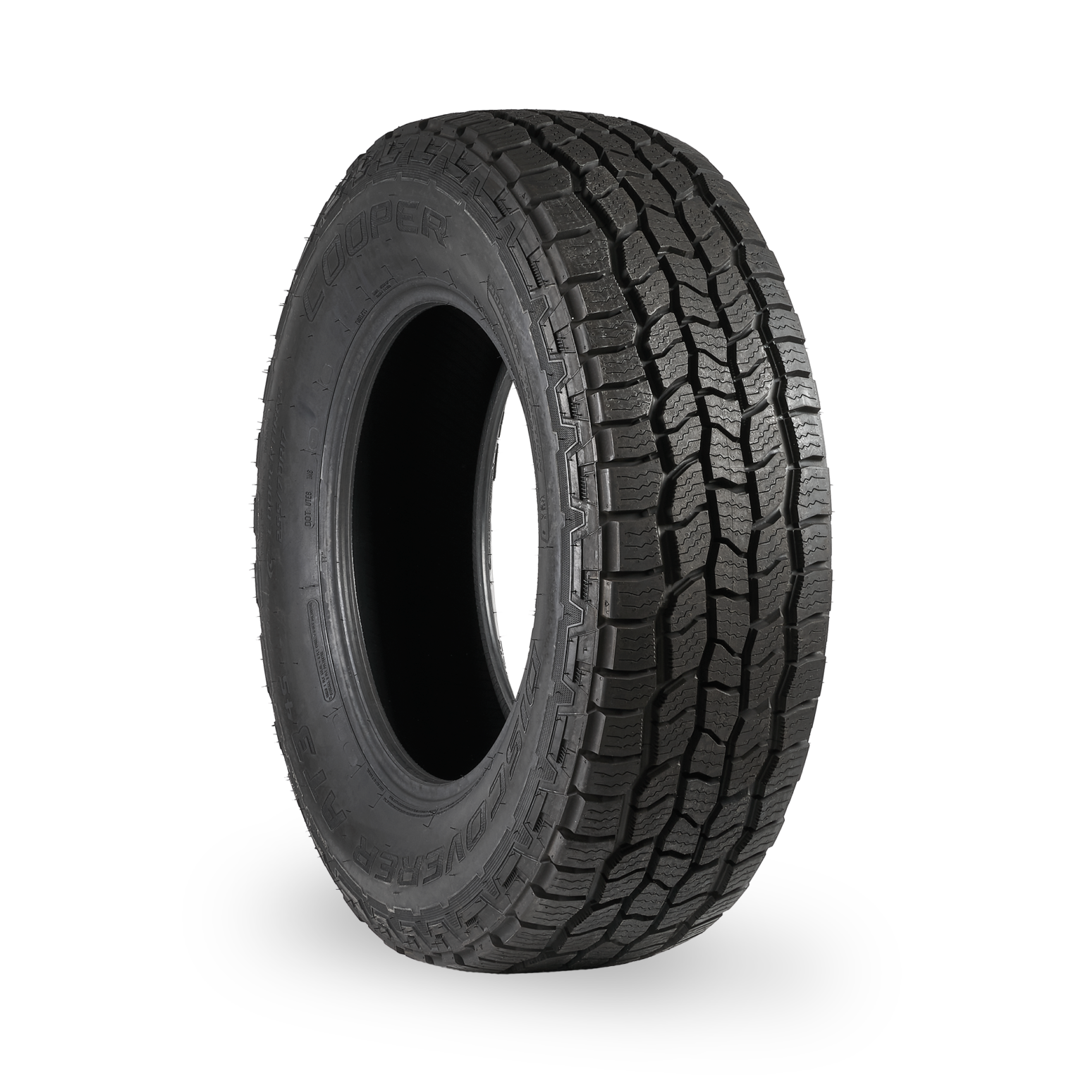 255-50-20-cooper-discoverer-at3-4s-all-terrain-109h-tyre-4x4-tyres
