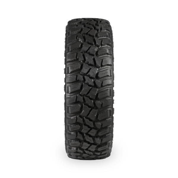 31/10.50/15 Cooper Discoverer STT Pro Mud Terrain 109Q Tyre