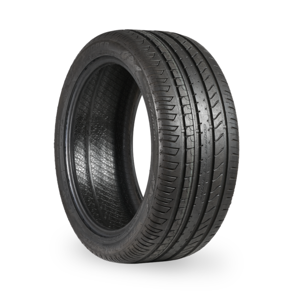 215/65R16 Cooper Zeon 4XS Sport 98V Tyre