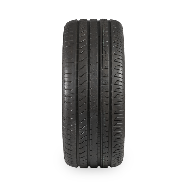 215/65R16 Cooper Zeon 4XS Sport 98V Tyre