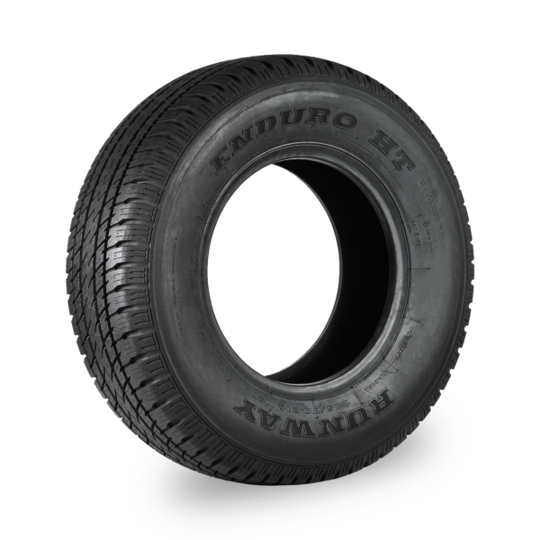 245/70/16 Runway Enduro HT 107T Tyre