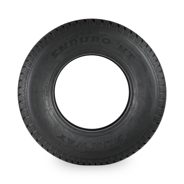 245/70/16 Runway Enduro HT 107T Tyre