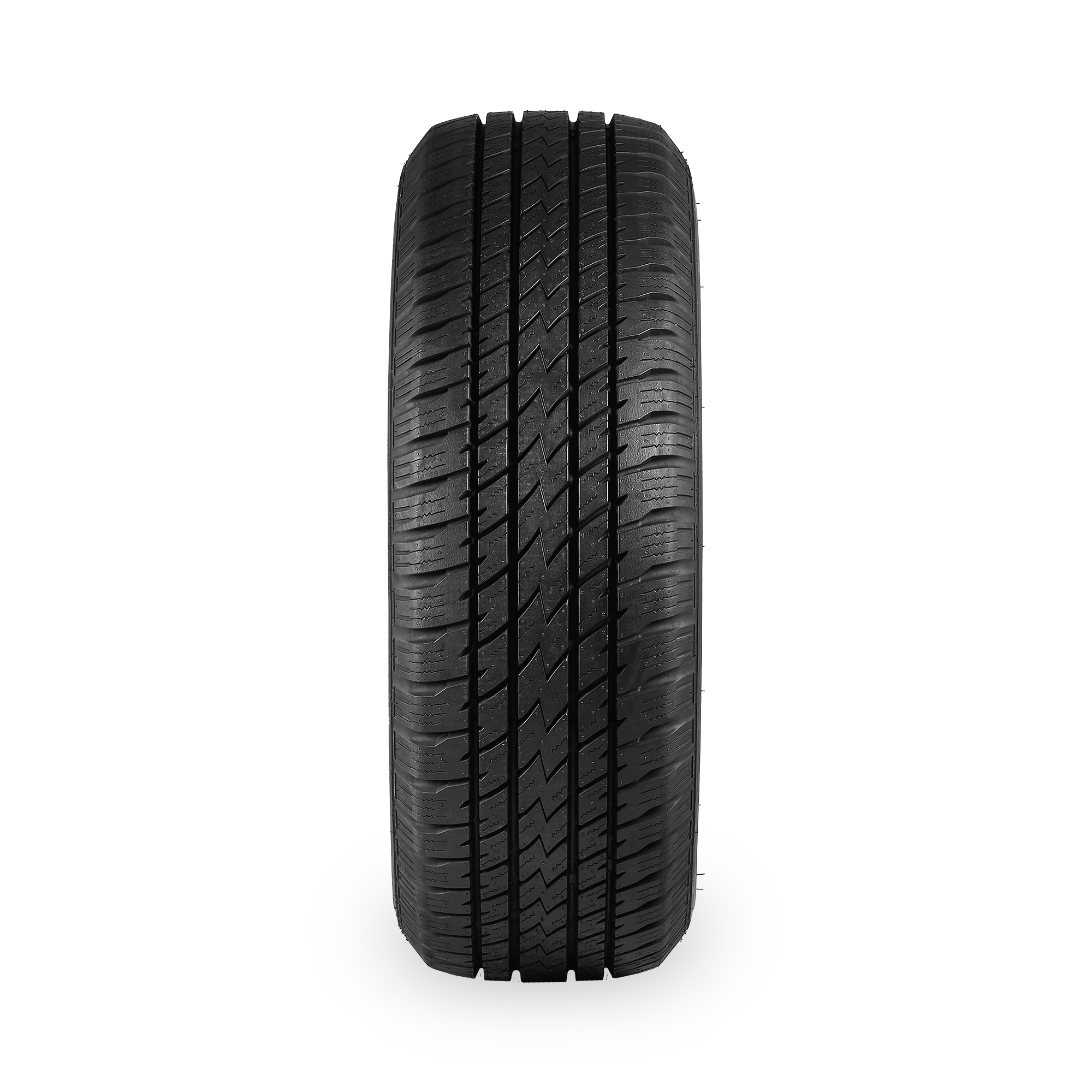 26570r16 Runway Enduro Ht White Letter 112t Tyre 4x4 Tyres