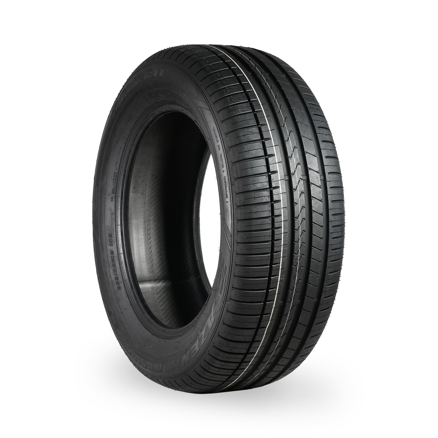 235-35r20-falken-azenis-fk510-92y-tyre-4x4-tyres