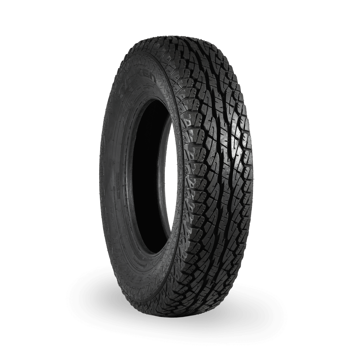 215-60r17-falken-wildpeak-at01-mild-all-terrain-96h-tyre-4x4-tyres