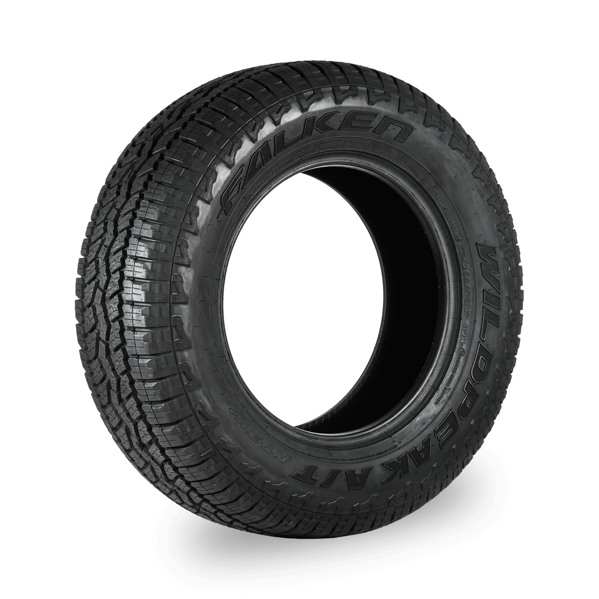 235-60r18-falken-wildpeak-a-t-at3wa-all-terrain-107h-tyre-4x4-tyres
