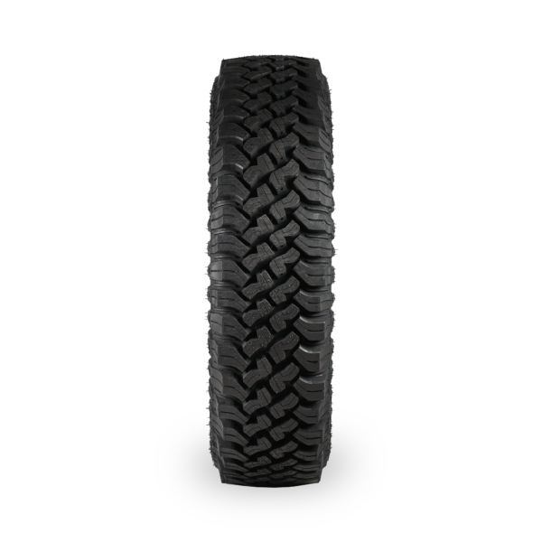 235/85R16 Falken Wildpeak M/T Mud Terrain 120/116Q Tyre