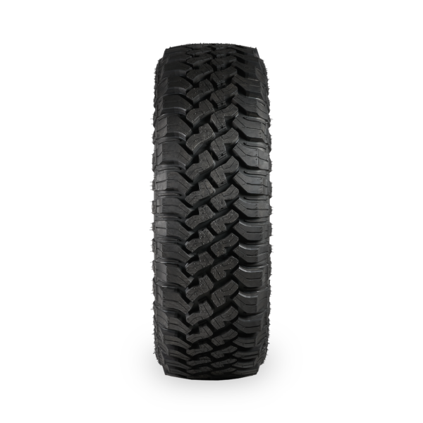 255/60R18 Falken Wildpeak M/T Mud Terrain 112Q Tyre