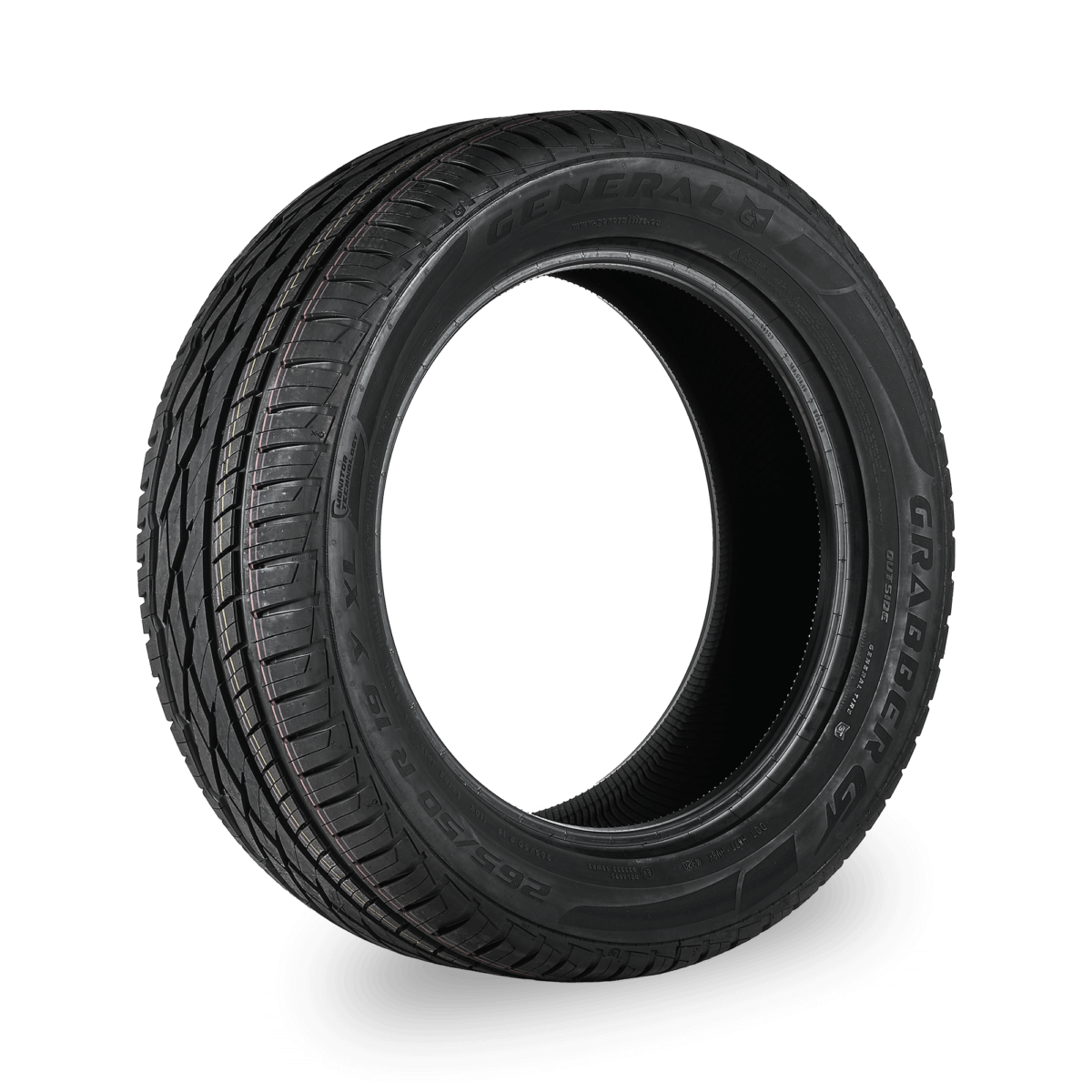 255-70-16-general-grabber-gt-111h-tyre-4x4-tyres