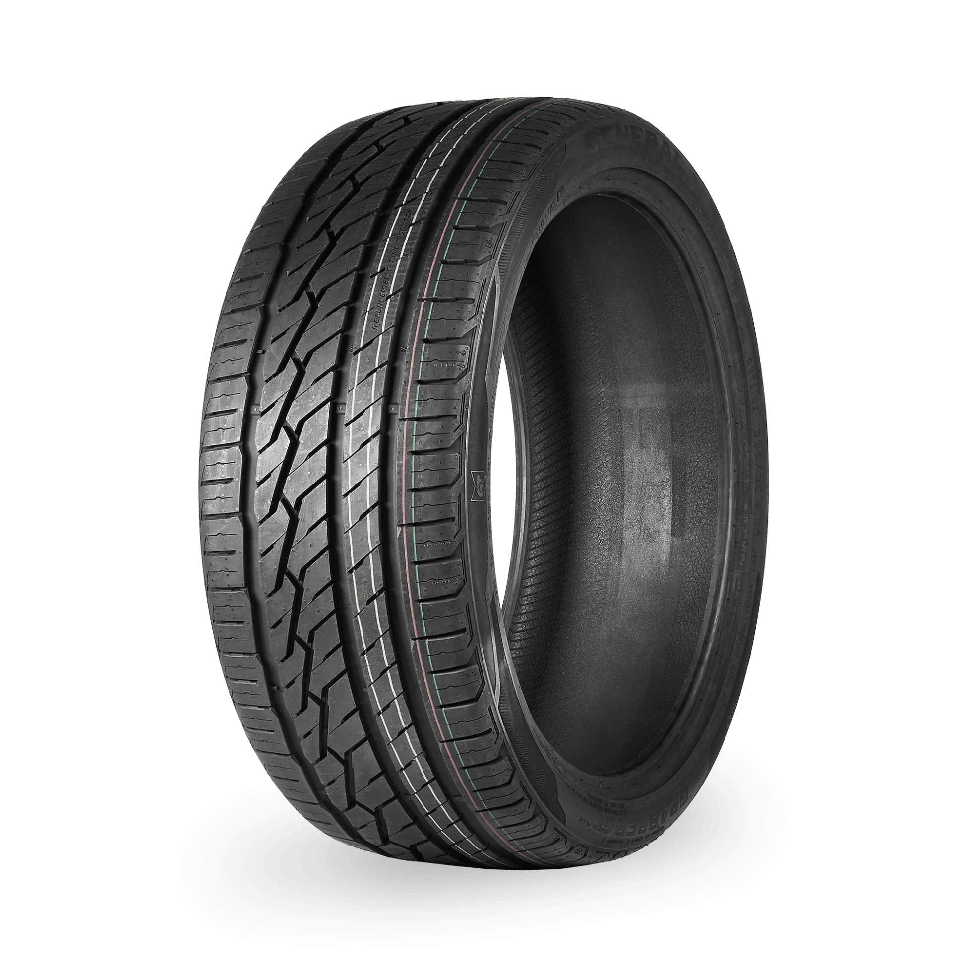 275-40-20-general-grabber-gt-106y-tyre-4x4-tyres