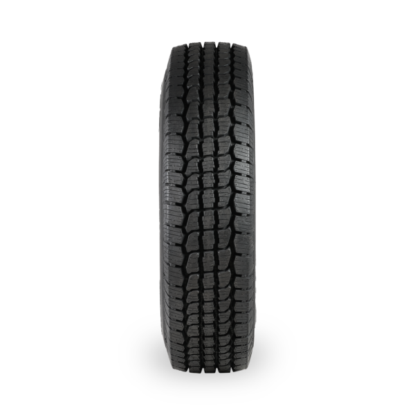 235/85R16 General Grabber TR 120Q Tyre