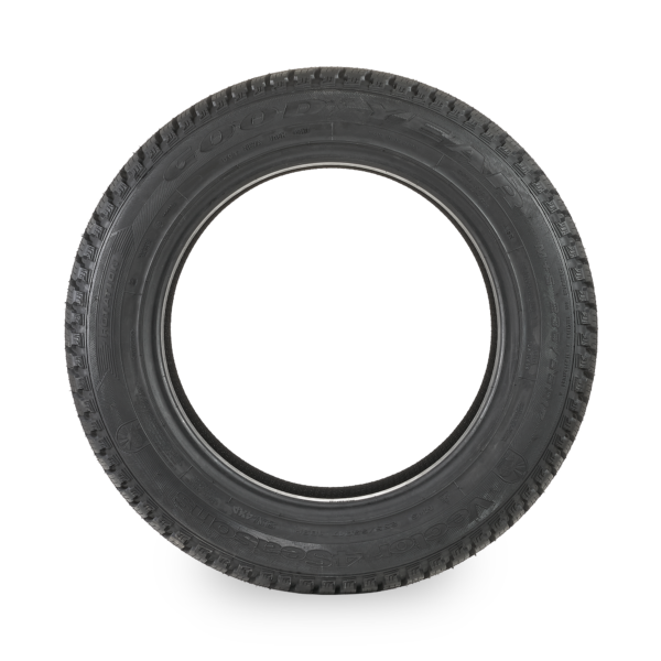 235/55R17 Goodyear Vector 4Seasons All Season 103H Tyre