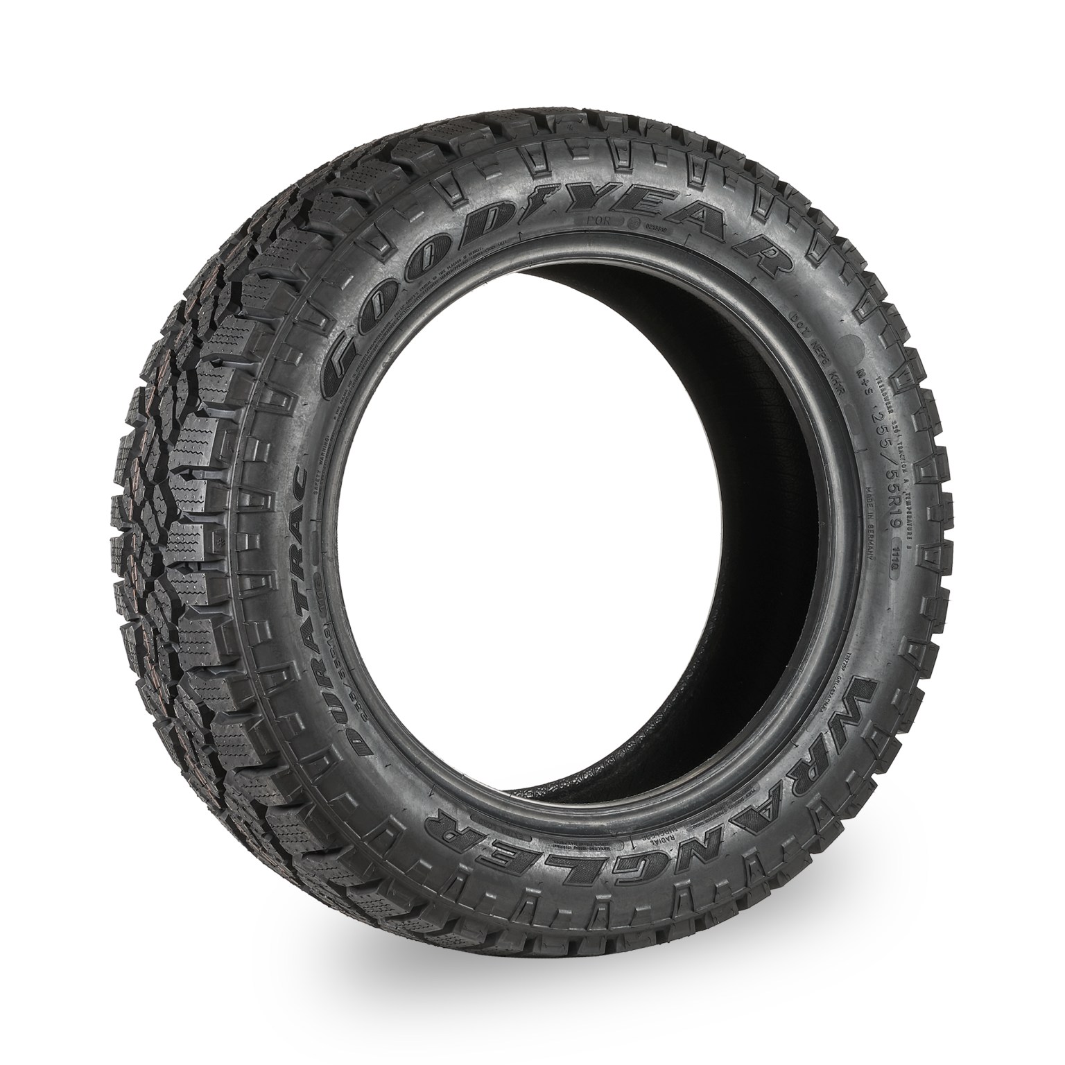 255-55r19-goodyear-wrangler-duratrac-all-terrain-111q-tyre-4x4-tyres