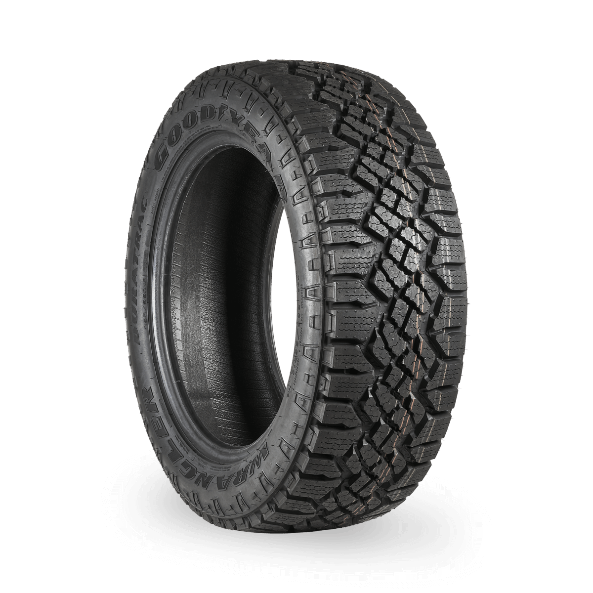 255-55r20-goodyear-wrangler-duratrac-all-terrain-110q-tyre-4x4-tyres