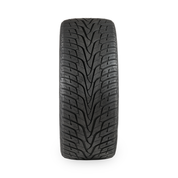 285/35R22 Hankook Ventus ST 102W Tyre