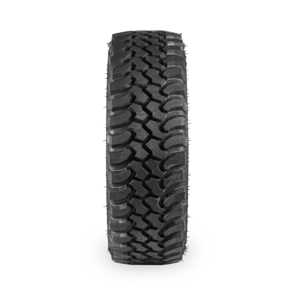 215/65/16 Insa Turbo Dakar Mud Terrain 98Q Tyre
