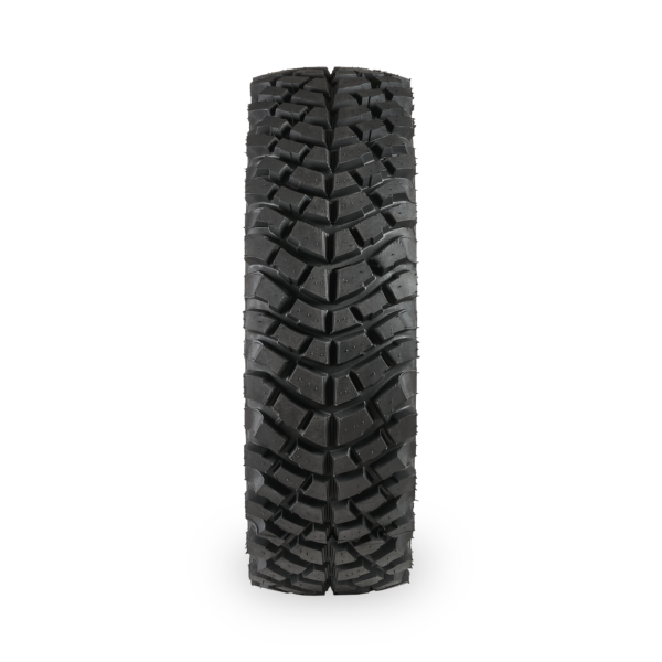 265/70/15 Insa Turbo Sahara Mud Terrain 112Q Tyre