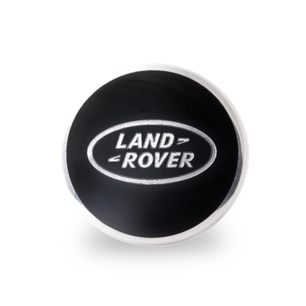 Land Rover Genuine Centre Cap LR069899