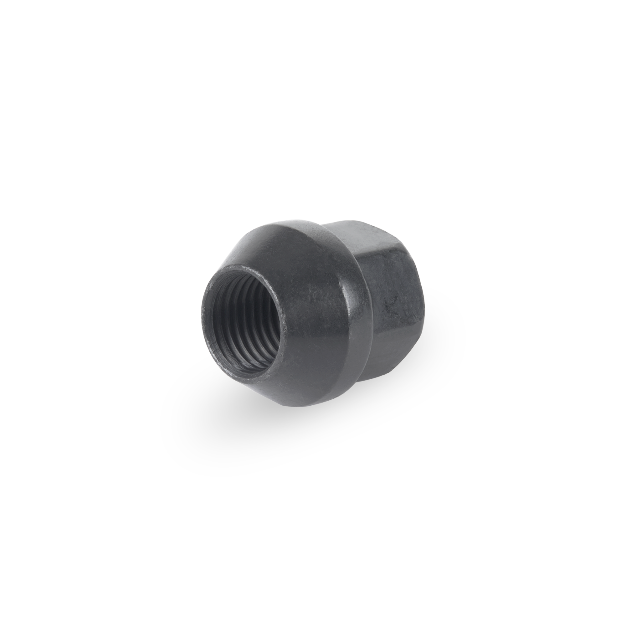 tuff-torque-steel-wheel-nut-14-x-1-5-21mm-black-closed-nut