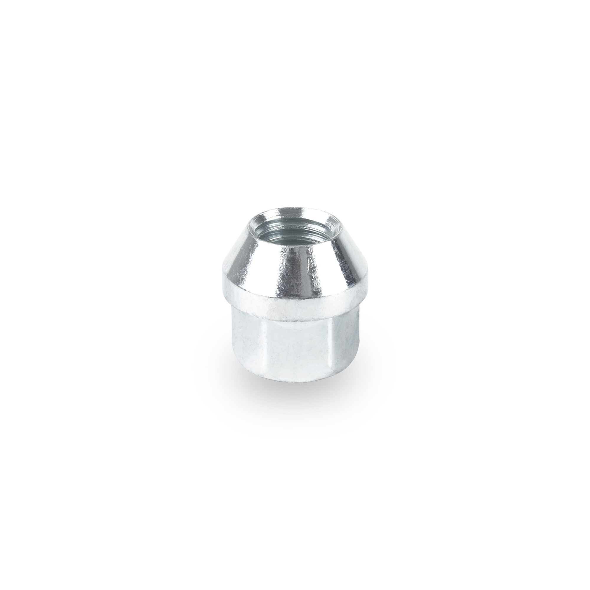 tuff-torque-steel-wheel-nut-14-x-1-5-21mm-silver-open-ended