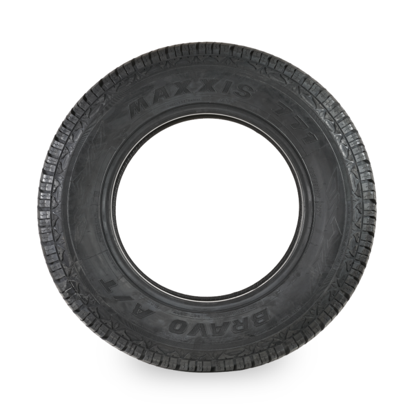 265/65R18 Maxxis AT-771 Bravo All Terrain 114S Tyre