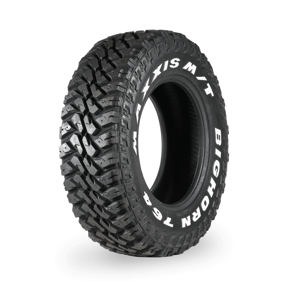 Mud Terrain Tyres Our Top 5 Recommendations For 2022 4x4 Tyres 7277