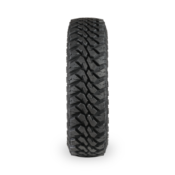 245/75R16 Maxxis Bighorn MT764 Mud Terrain 120N Tyre