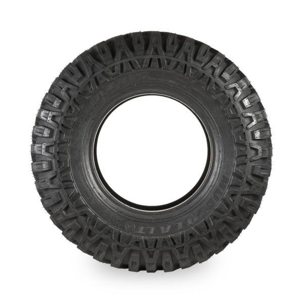 37/13.50R15 Maxxis M-8080 Mudzilla LT Mud Terrain 126L Tyre
