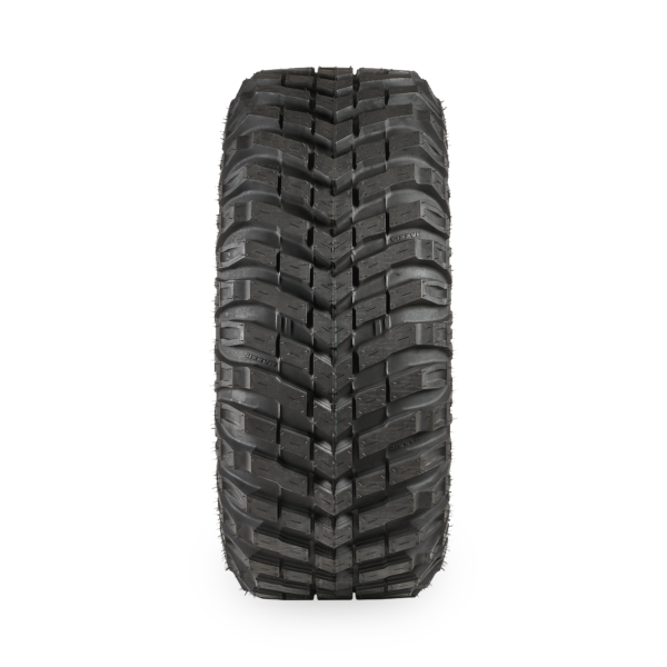 37/13.50R15 Maxxis M-8080 Mudzilla LT Mud Terrain 126L Tyre