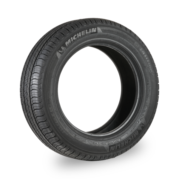 255/60R18 Michelin Latitude Tour HP All Season 112V Tyre