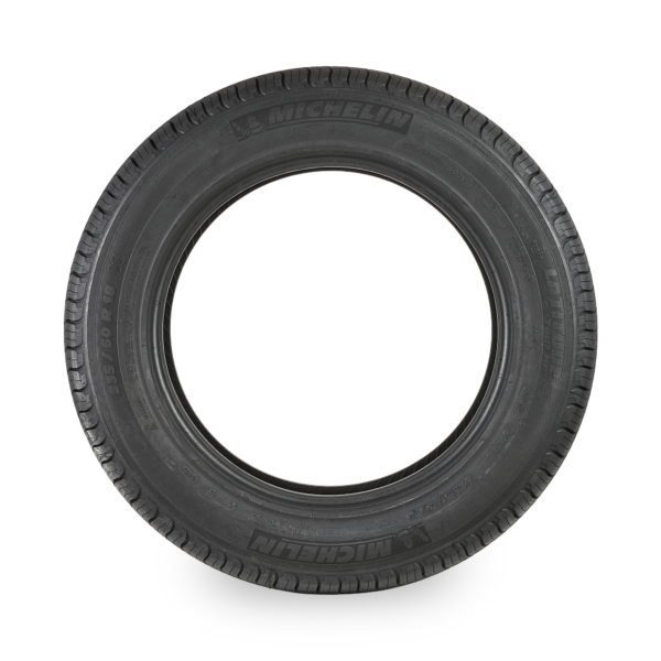 235/60R18 Michelin Latitude Tour HP All Season 103V Tyre
