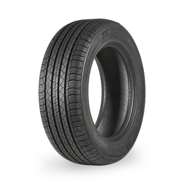 215/60R17 Michelin Latitude Tour HP All Season 96H Tyre