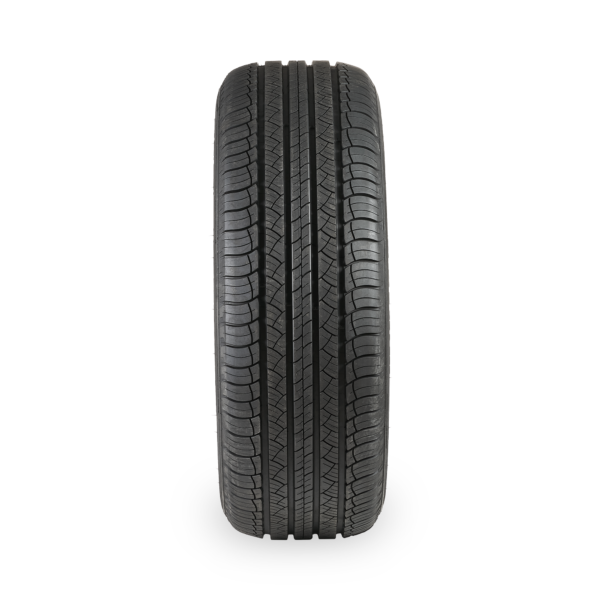 285/50R20 Michelin Latitude Tour HP All Season 112V Tyre