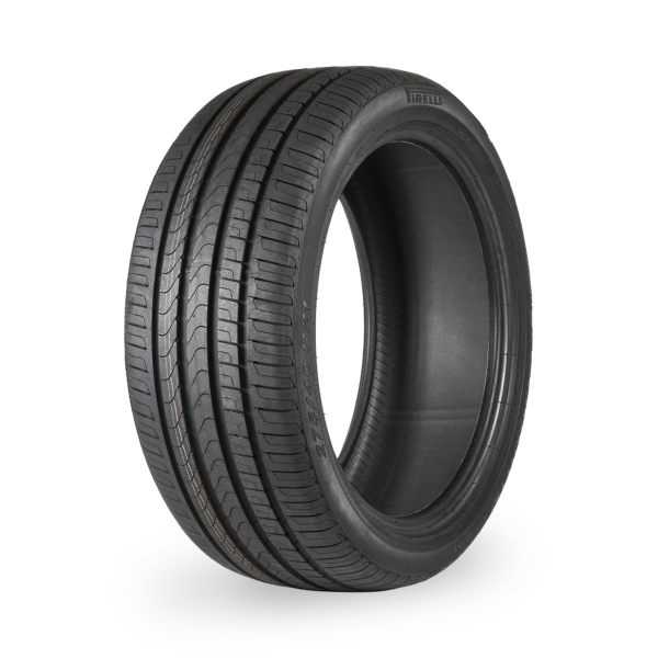 255/60R18 Pirelli Scorpion Verde Maserati (MGT) 112W Tyre