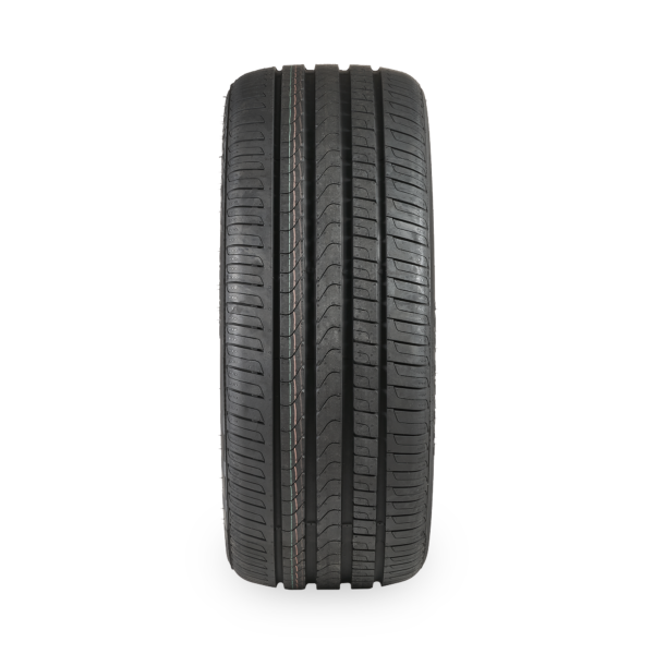 255/60R18 Pirelli Scorpion Verde Maserati (MGT) 112W Tyre